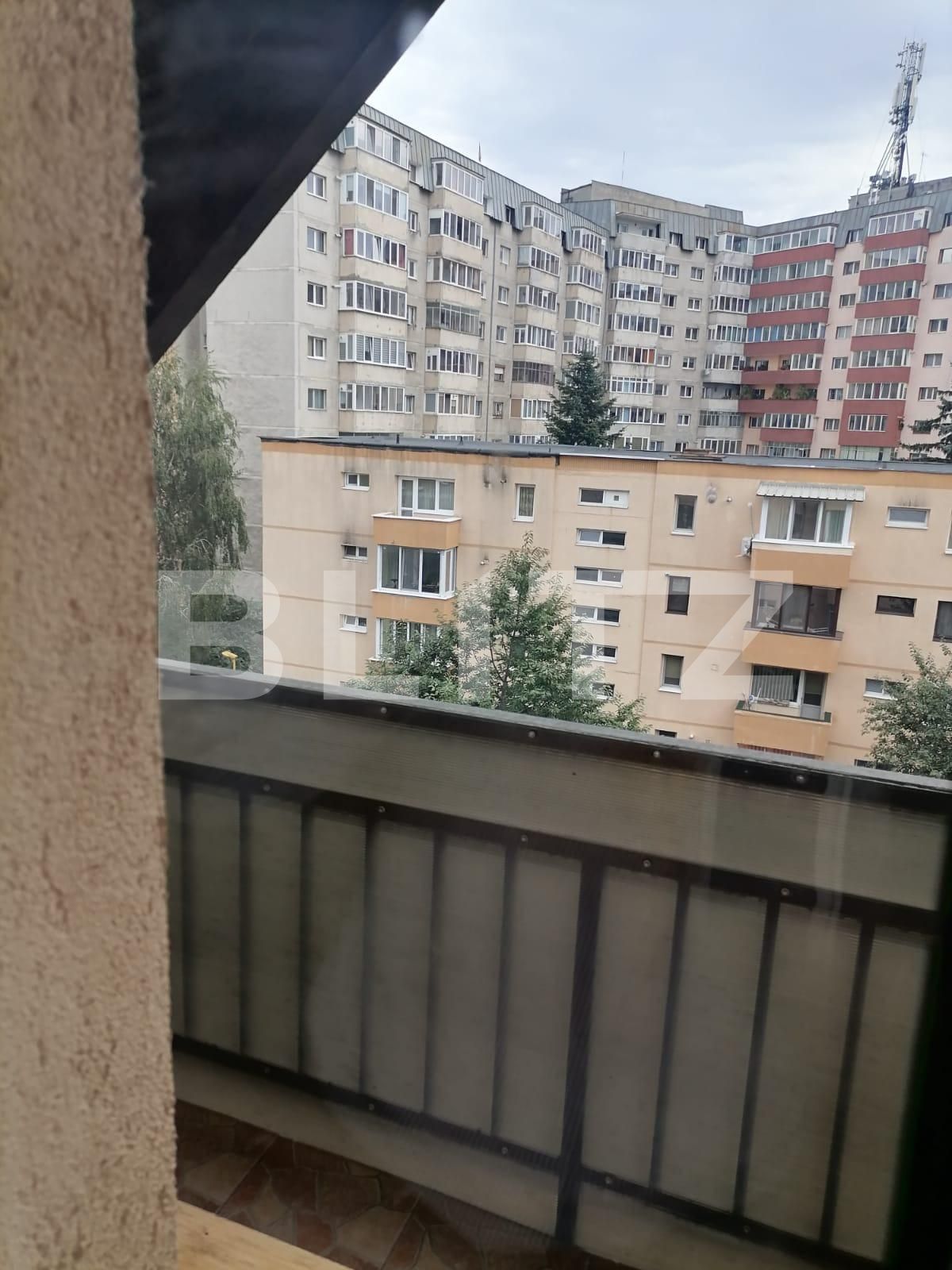 Apartament de închiriat 3 camere Garii - 71858AI | BLITZ Brașov | Poza11