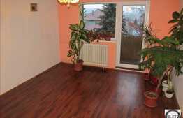 Vanzare apartament 4 camere, decomandat, 80 mp utili, zona Piata Cipariu