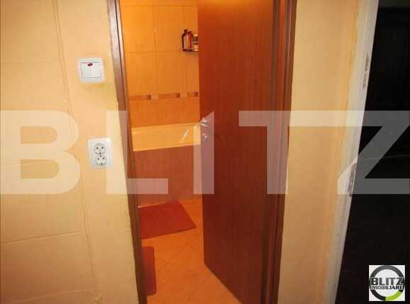 Apartament de vânzare 4 camere Gheorgheni - 7186AV | BLITZ Cluj-Napoca | Poza9