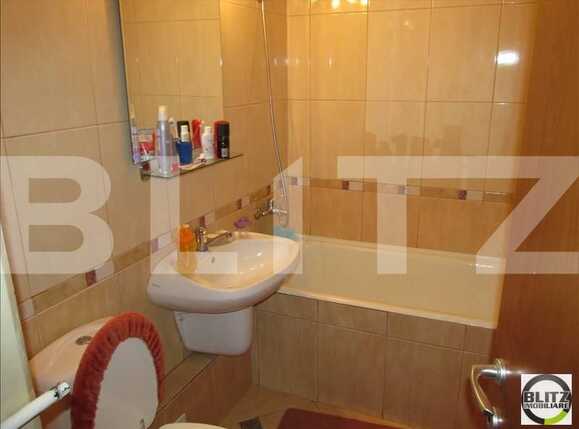 Apartament de vânzare 4 camere Gheorgheni - 7186AV | BLITZ Cluj-Napoca | Poza8