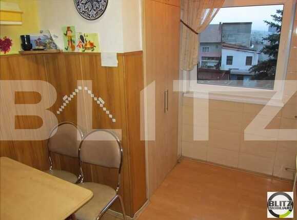 Apartament de vânzare 4 camere Gheorgheni - 7186AV | BLITZ Cluj-Napoca | Poza7