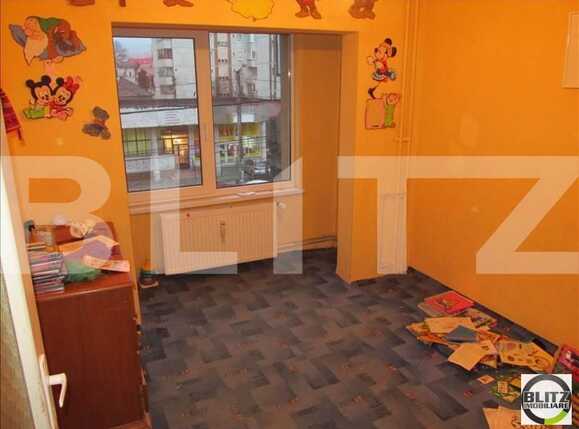 Apartament de vânzare 4 camere Gheorgheni - 7186AV | BLITZ Cluj-Napoca | Poza5