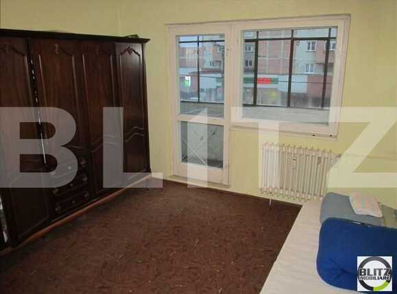 Apartament de vânzare 4 camere Gheorgheni - 7186AV | BLITZ Cluj-Napoca | Poza3