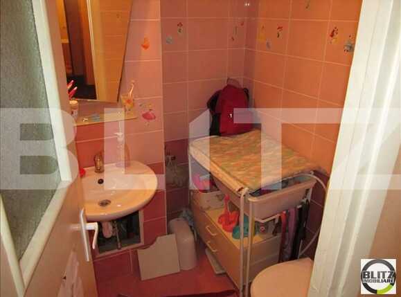 Apartament de vânzare 4 camere Gheorgheni - 7186AV | BLITZ Cluj-Napoca | Poza10