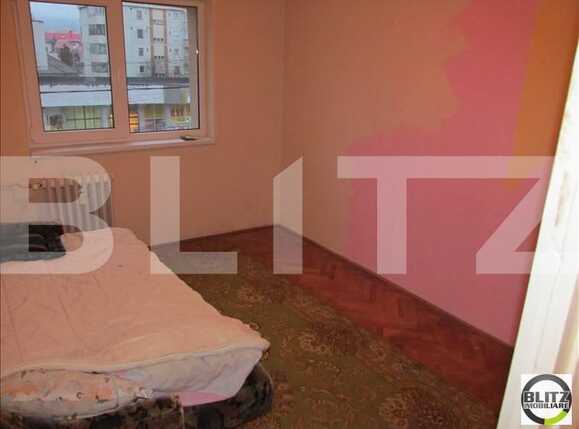 Apartament de vânzare 4 camere Gheorgheni - 7186AV | BLITZ Cluj-Napoca | Poza4