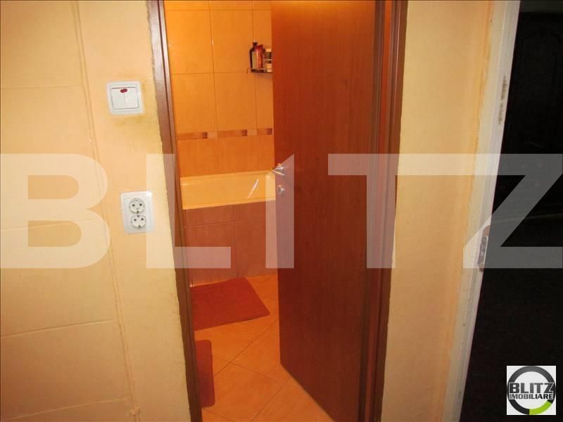 Apartament de vânzare 4 camere Gheorgheni - 7186AV | BLITZ Cluj-Napoca | Poza9