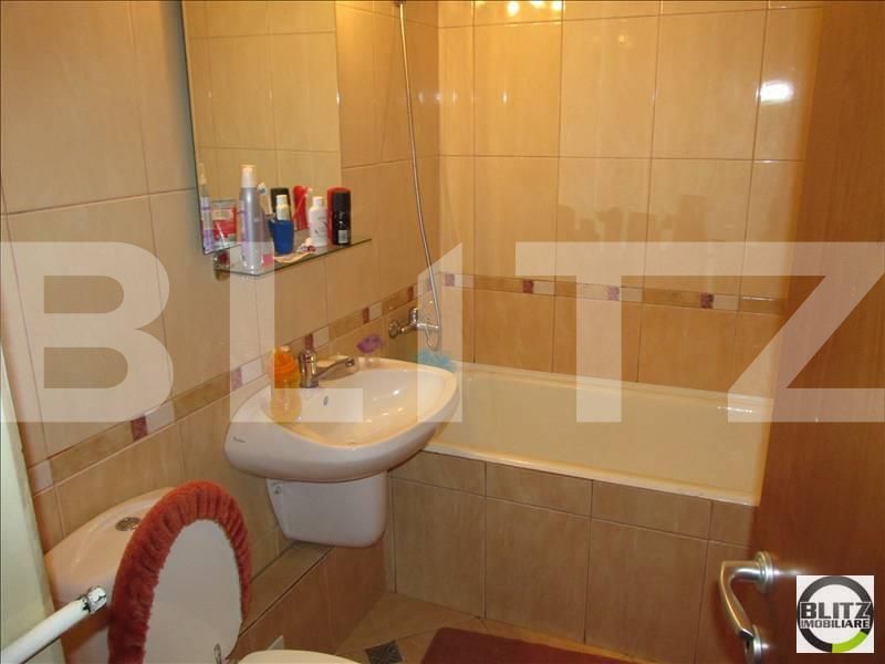 Apartament de vânzare 4 camere Gheorgheni - 7186AV | BLITZ Cluj-Napoca | Poza8