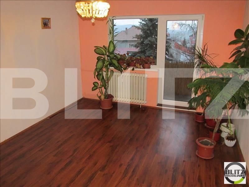 Apartament de vânzare 4 camere Gheorgheni - 7186AV | BLITZ Cluj-Napoca | Poza2