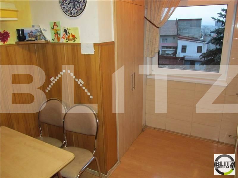 Apartament de vânzare 4 camere Gheorgheni - 7186AV | BLITZ Cluj-Napoca | Poza7