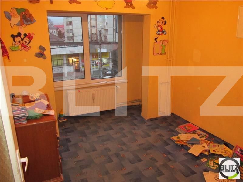 Apartament de vânzare 4 camere Gheorgheni - 7186AV | BLITZ Cluj-Napoca | Poza5