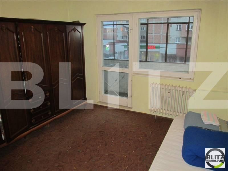 Apartament de vânzare 4 camere Gheorgheni - 7186AV | BLITZ Cluj-Napoca | Poza3