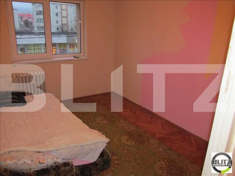 Apartament de vânzare 4 camere Gheorgheni - 7186AV | BLITZ Cluj-Napoca | Poza4