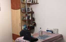 Garsoniera decomandata, mobilat modern, 28 mp, zona strazii Aurel Suciu, Marasti, Pet friendly