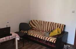 Garsoniera decomandata, mobilat modern, 28 mp, zona strazii Aurel Suciu, Marasti, Pet friendly