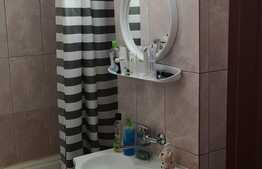 Garsoniera decomandata, mobilat modern, 28 mp, zona strazii Aurel Suciu, Marasti, Pet friendly