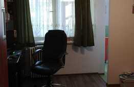 Garsoniera decomandata, mobilat modern, 28 mp, zona strazii Aurel Suciu, Marasti, Pet friendly