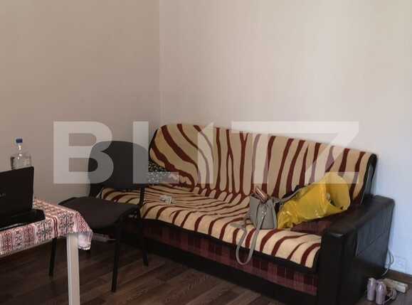 Garsonieră de închiriat Marasti - 71862AI | BLITZ Cluj-Napoca | Poza1