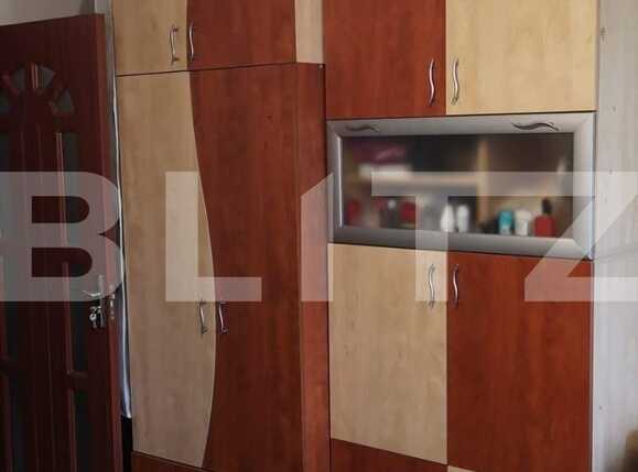 Garsonieră de închiriat Marasti - 71862AI | BLITZ Cluj-Napoca | Poza2