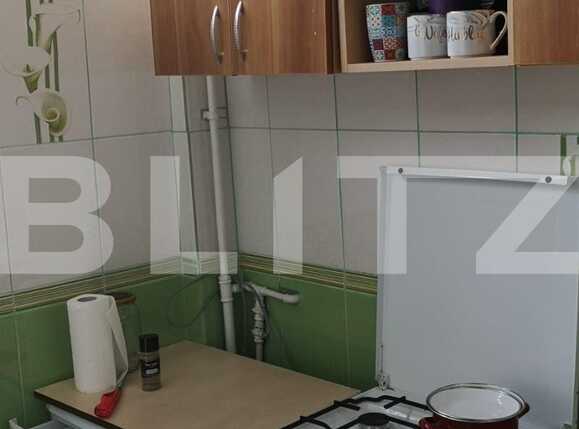Garsonieră de închiriat Marasti - 71862AI | BLITZ Cluj-Napoca | Poza6