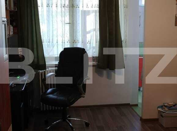 Garsonieră de închiriat Marasti - 71862AI | BLITZ Cluj-Napoca | Poza4