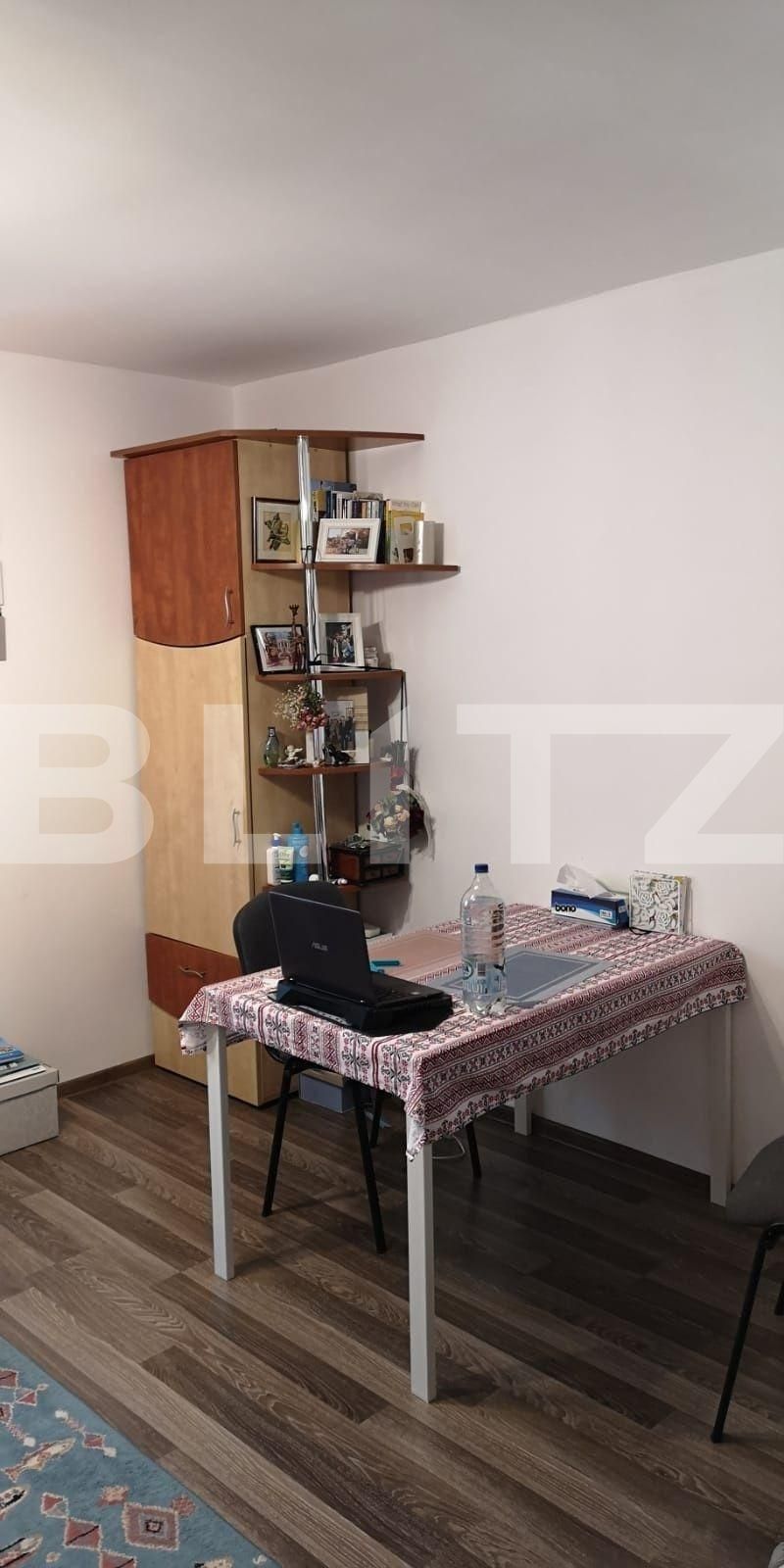 Garsonieră de închiriat Marasti - 71862AI | BLITZ Cluj-Napoca | Poza5