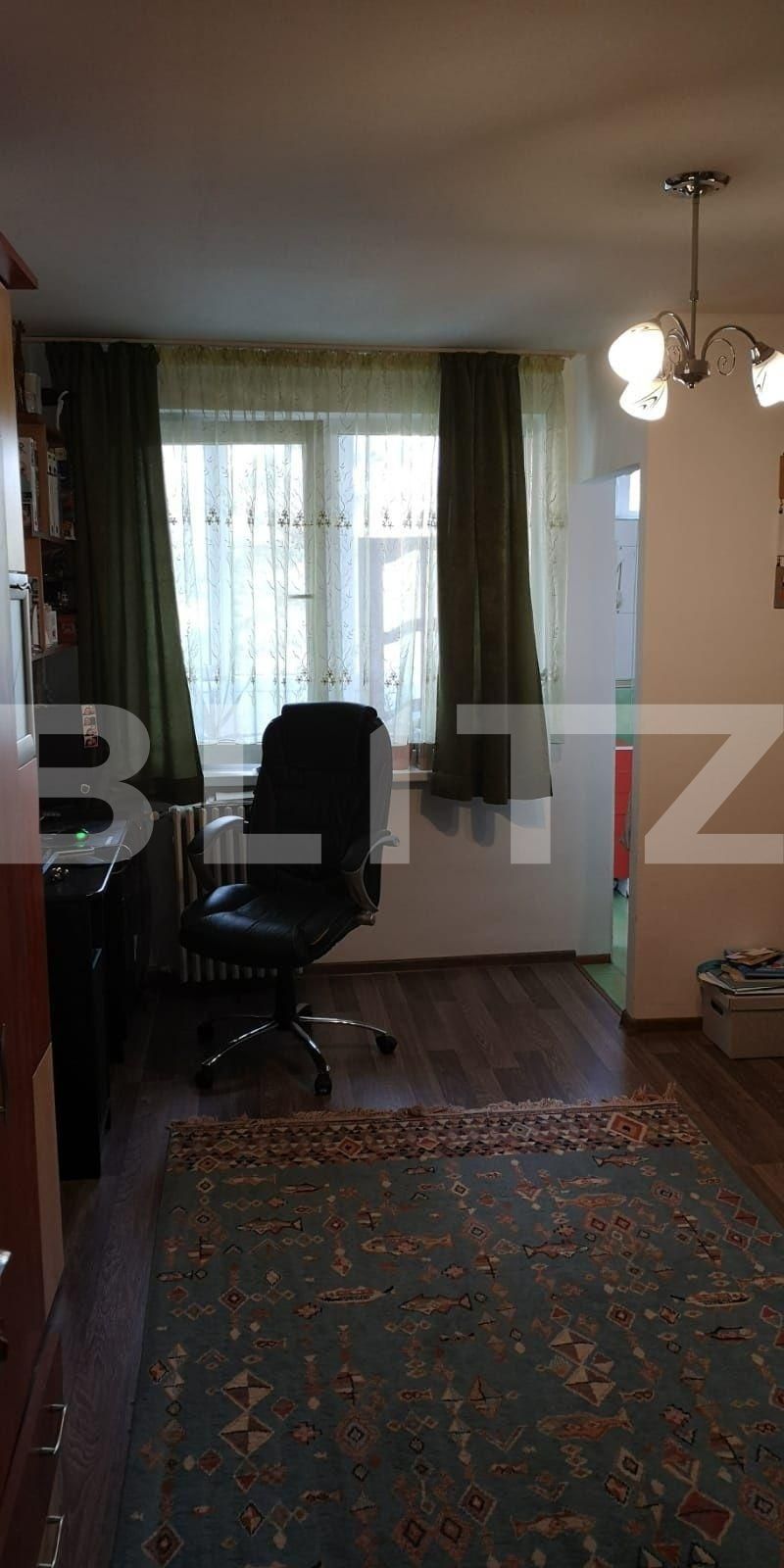 Garsonieră de închiriat Marasti - 71862AI | BLITZ Cluj-Napoca | Poza4