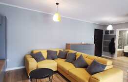 Designerul si-a lasat amprenta! Tu trebuie doar sa te muti!