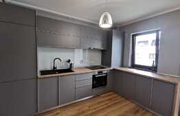 Designerul si-a lasat amprenta! Tu trebuie doar sa te muti!