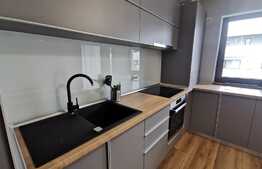 Designerul si-a lasat amprenta! Tu trebuie doar sa te muti!