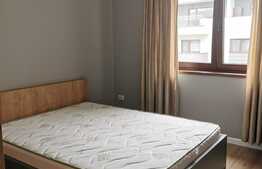 Designerul si-a lasat amprenta! Tu trebuie doar sa te muti!