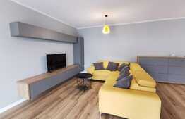 Designerul si-a lasat amprenta! Tu trebuie doar sa te muti!