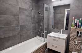 Designerul si-a lasat amprenta! Tu trebuie doar sa te muti!