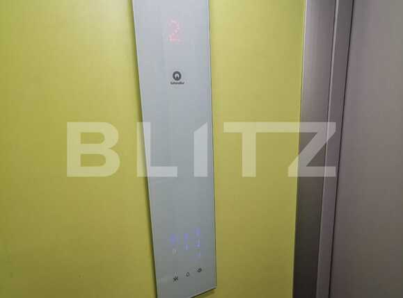 Apartament de vânzare 2 camere Europa - 71866AV | BLITZ Cluj-Napoca | Poza9