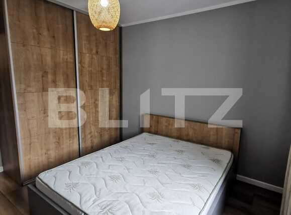 Apartament de vânzare 2 camere Europa - 71866AV | BLITZ Cluj-Napoca | Poza6