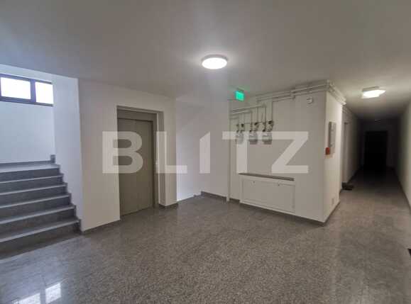 Apartament de vânzare 2 camere Europa - 71866AV | BLITZ Cluj-Napoca | Poza8