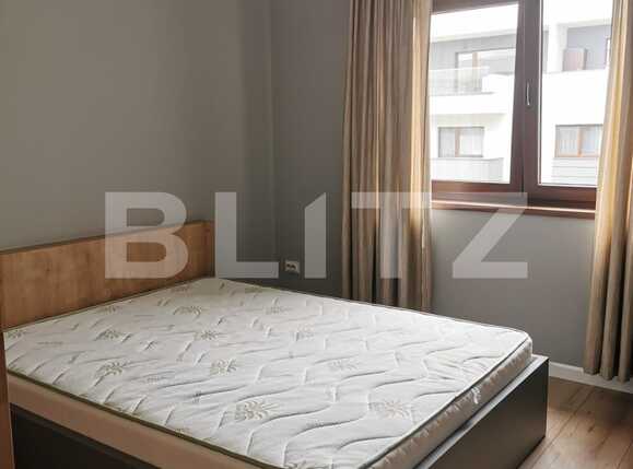 Apartament de vânzare 2 camere Europa - 71866AV | BLITZ Cluj-Napoca | Poza5