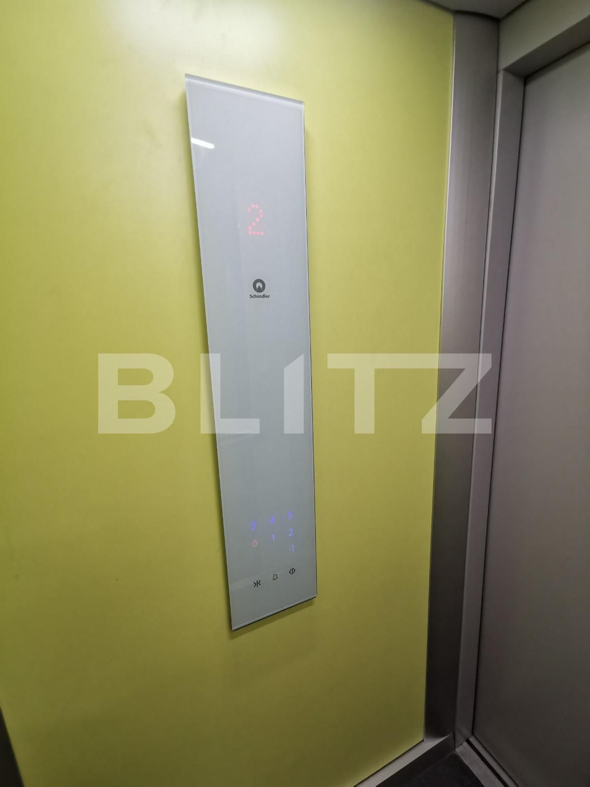 Apartament de vânzare 2 camere Europa - 71866AV | BLITZ Cluj-Napoca | Poza9