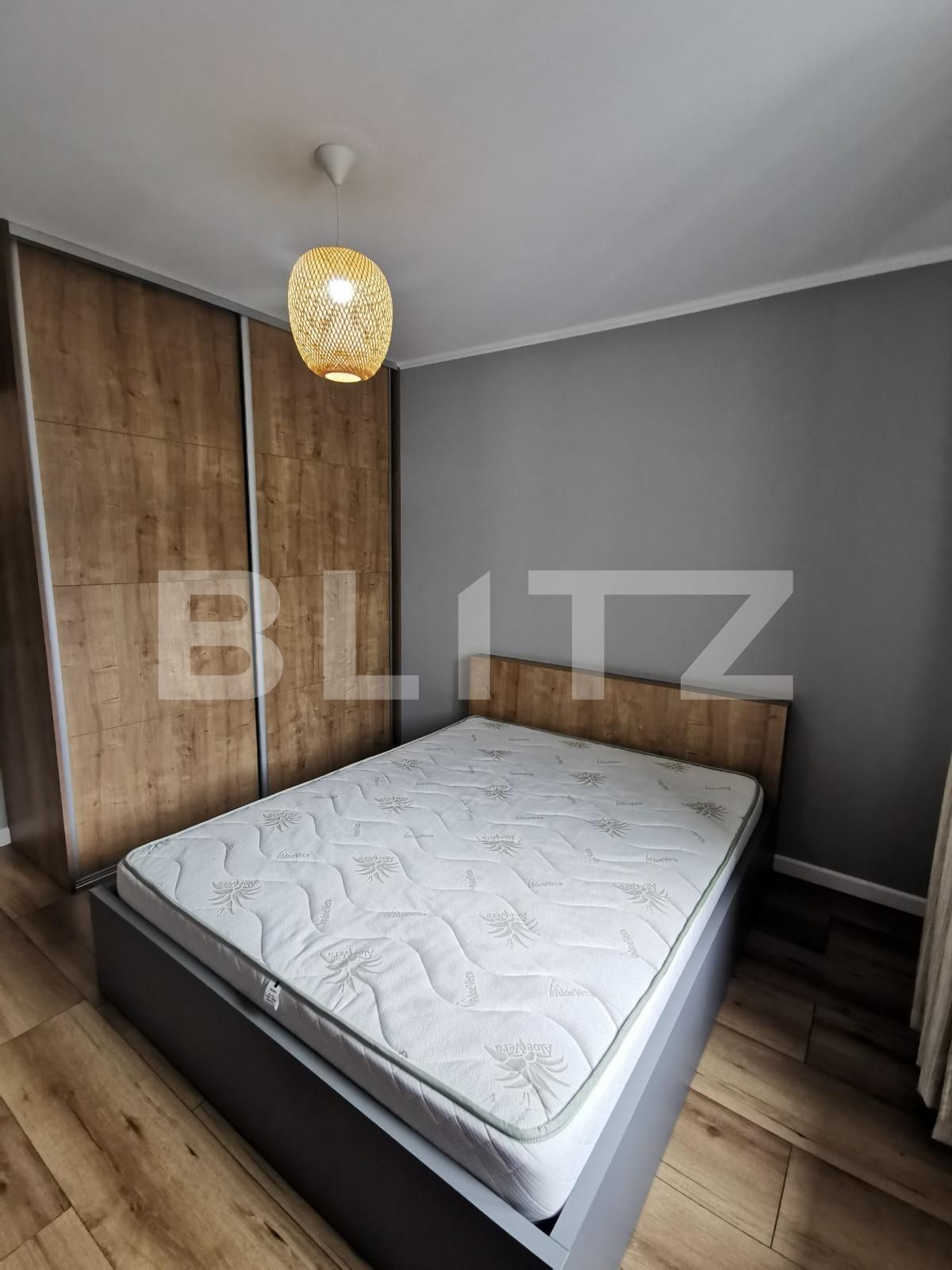 Apartament de vânzare 2 camere Europa - 71866AV | BLITZ Cluj-Napoca | Poza6