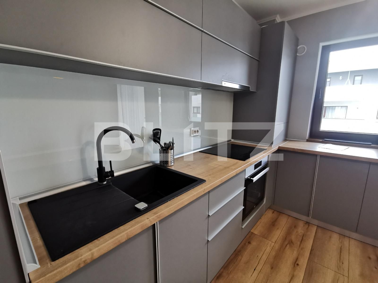 Apartament de vânzare 2 camere Europa - 71866AV | BLITZ Cluj-Napoca | Poza4