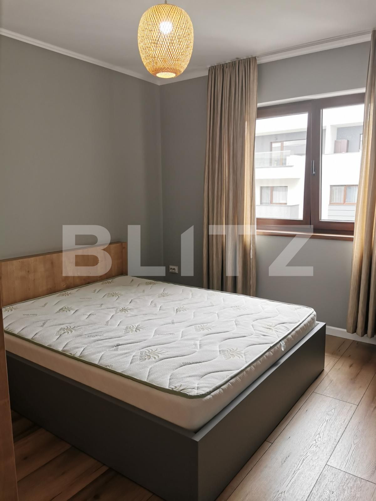 Apartament de vânzare 2 camere Europa - 71866AV | BLITZ Cluj-Napoca | Poza5
