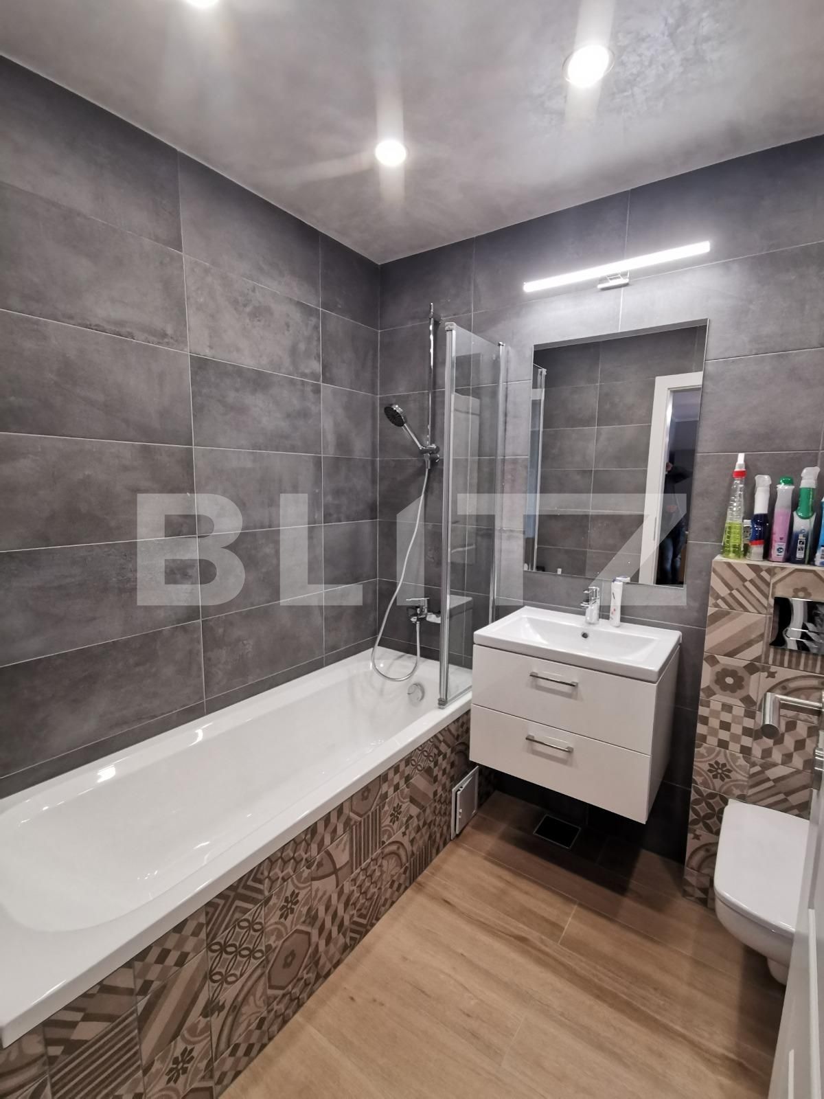 Apartament de vânzare 2 camere Europa - 71866AV | BLITZ Cluj-Napoca | Poza7