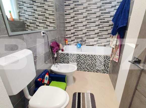 Apartament de vânzare 3 camere Floreşti - 71867AV | BLITZ Cluj-Napoca | Poza11