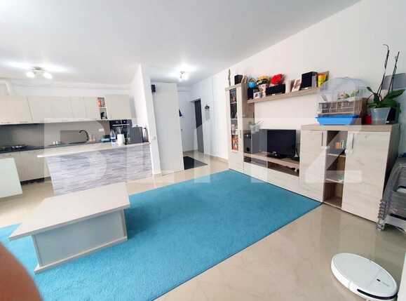 Apartament de vânzare 3 camere Floreşti - 71867AV | BLITZ Cluj-Napoca | Poza4