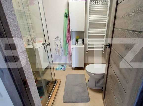 Apartament de vânzare 3 camere Floreşti - 71867AV | BLITZ Cluj-Napoca | Poza12