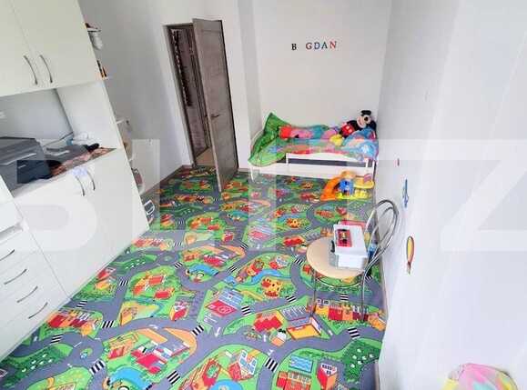 Apartament de vânzare 3 camere Floreşti - 71867AV | BLITZ Cluj-Napoca | Poza9