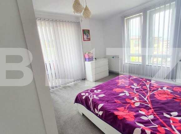 Apartament de vânzare 3 camere Floreşti - 71867AV | BLITZ Cluj-Napoca | Poza6