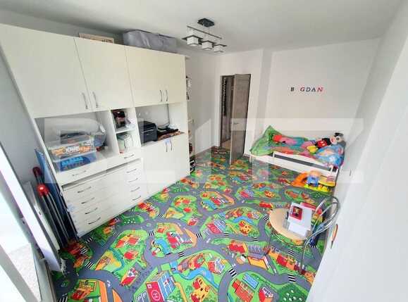 Apartament de vânzare 3 camere Floreşti - 71867AV | BLITZ Cluj-Napoca | Poza8