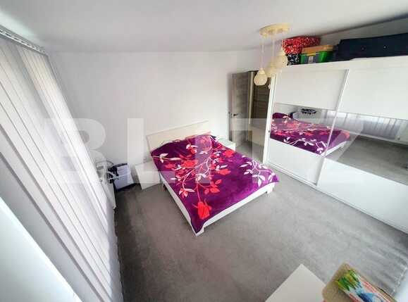 Apartament de vânzare 3 camere Floreşti - 71867AV | BLITZ Cluj-Napoca | Poza7