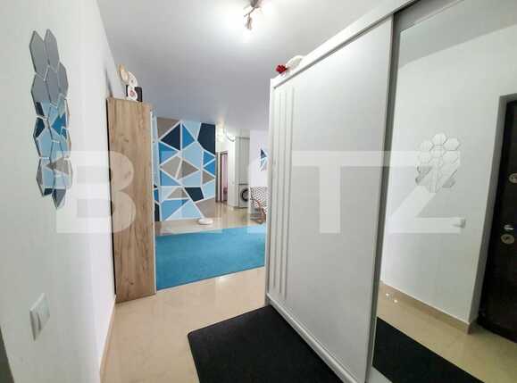 Apartament de vânzare 3 camere Floreşti - 71867AV | BLITZ Cluj-Napoca | Poza5