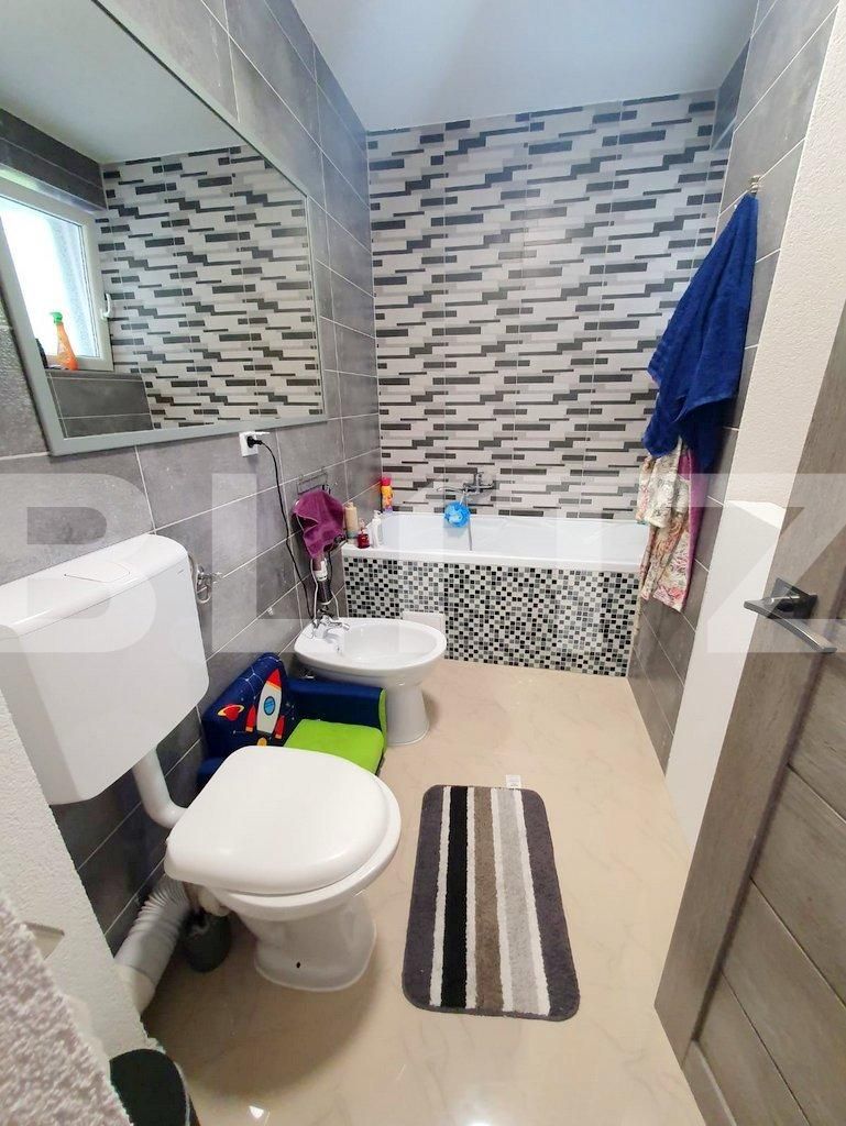 Apartament de vânzare 3 camere Floreşti - 71867AV | BLITZ Cluj-Napoca | Poza11